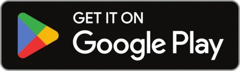 Hier sehen Sie den Button zum Herunterladen der Stadtradeln-App von Google Play!