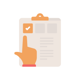 Hier können Sie ein Angebot auswählen!