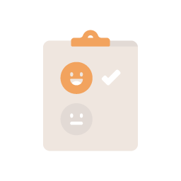 Hier habe Sie die Auswahl, ob Sie Mitglied sind oder nicht!