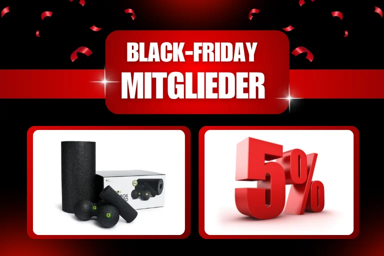 Hier sehen Sie unsere Black-Friday-Angebote für unsere Mitglieder!